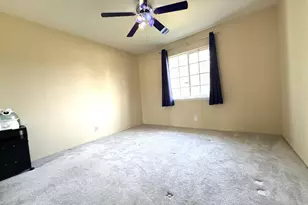 6544 Surfside Way, Sacramento, CA 95831 - Photo 17