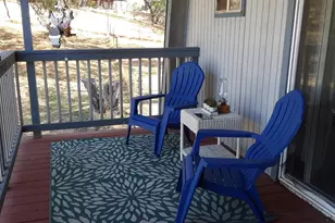 16035 Vandevere Rd, Grass Valley, CA 95949 - Photo 3