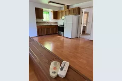 16035 Vandevere Road, Grass Valley, CA 95949 - Photo 7