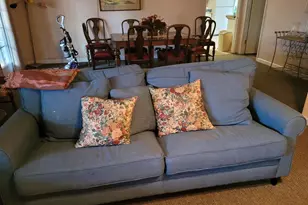 16035 Vandevere Rd, Grass Valley, CA 95949 - Photo 5