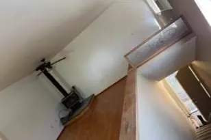 16035 Vandevere Rd, Grass Valley, CA 95949 - Photo 9