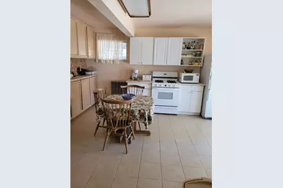 16035 Vandevere Road, Grass Valley, CA 95949 - Photo 3