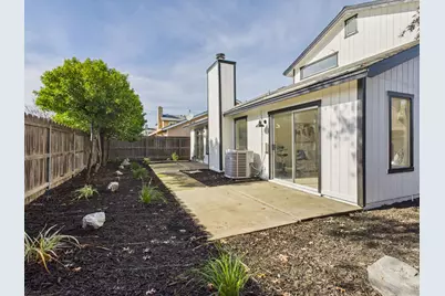 5912 Sawyer Circle, Sacramento, CA 95823 - Photo 51