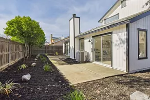 5912 Sawyer Cir, Sacramento, CA 95823 - Photo 51