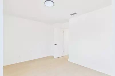 5912 Sawyer Circle, Sacramento, CA 95823 - Photo 45