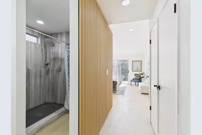 5912 Sawyer Circle, Sacramento, CA 95823 - Photo 35