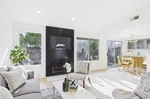 5912 Sawyer Cir, Sacramento, CA 95823 - Photo 23