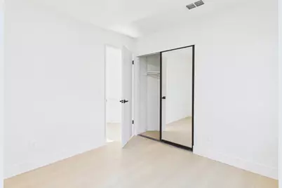 5912 Sawyer Circle, Sacramento, CA 95823 - Photo 41