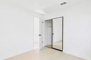 5912 Sawyer Cir, Sacramento, CA 95823 - Photo 41