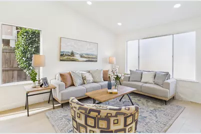 5912 Sawyer Circle, Sacramento, CA 95823 - Photo 7