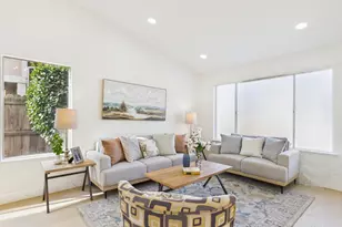 5912 Sawyer Cir, Sacramento, CA 95823 - Photo 7