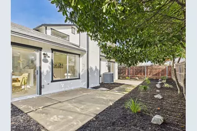 5912 Sawyer Circle, Sacramento, CA 95823 - Photo 49