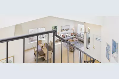 5912 Sawyer Circle, Sacramento, CA 95823 - Photo 37