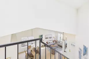 5912 Sawyer Cir, Sacramento, CA 95823 - Photo 37