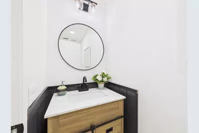 5912 Sawyer Circle, Sacramento, CA 95823 - Photo 25