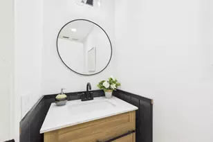 5912 Sawyer Cir, Sacramento, CA 95823 - Photo 25