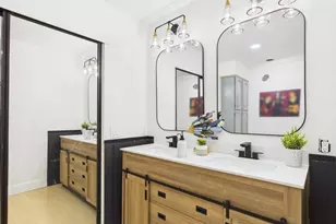 5912 Sawyer Cir, Sacramento, CA 95823 - Photo 29