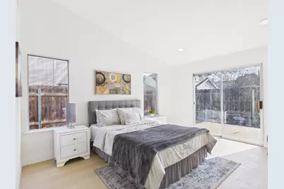 5912 Sawyer Circle, Sacramento, CA 95823 - Photo 31