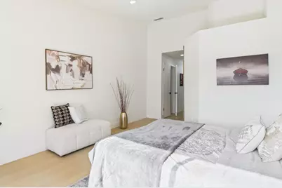 5912 Sawyer Circle, Sacramento, CA 95823 - Photo 33