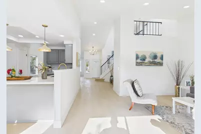 5912 Sawyer Circle, Sacramento, CA 95823 - Photo 21