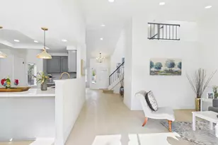 5912 Sawyer Cir, Sacramento, CA 95823 - Photo 21