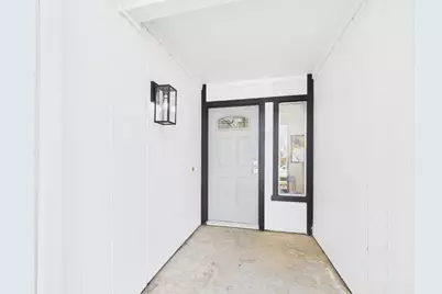 5912 Sawyer Circle, Sacramento, CA 95823 - Photo 3