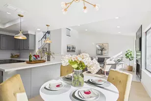 5912 Sawyer Cir, Sacramento, CA 95823 - Photo 19