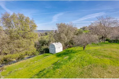 0 Ridge, Newcastle, CA 95658 - Photo 7