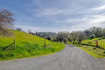 0 Ridge, Newcastle, CA 95658 - Photo 3