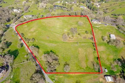 0 Ridge, Newcastle, CA 95658 - Photo 13