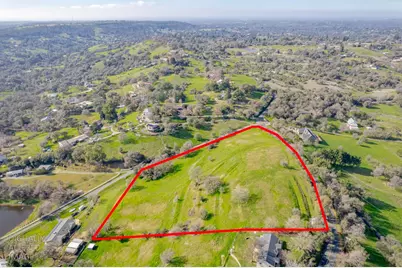 0 Ridge, Newcastle, CA 95658 - Photo 15