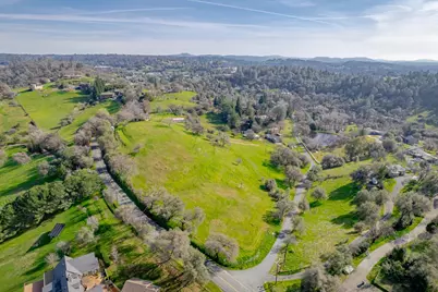 0 Ridge, Newcastle, CA 95658 - Photo 5