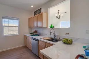 4200 Coulter Ln, Latrobe, CA 95682 - Photo 35