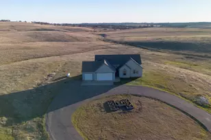 4200 Coulter Ln, Latrobe, CA 95682 - Photo 13