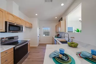 4200 Coulter Ln, Latrobe, CA 95682 - Photo 39