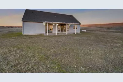 4200 Coulter Lane, Latrobe, CA 95682 - Photo 5