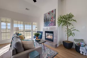 4200 Coulter Ln, Latrobe, CA 95682 - Photo 29