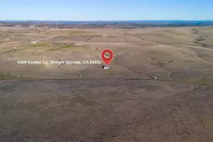 4200 Coulter Ln, Latrobe, CA 95682 - Photo 19