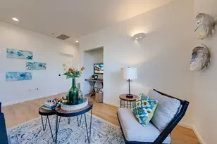 4200 Coulter Ln, Latrobe, CA 95682 - Photo 43