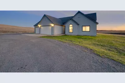 4200 Coulter Lane, Latrobe, CA 95682 - Photo 9