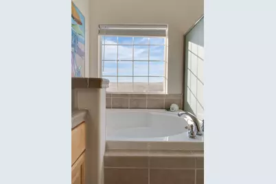 4200 Coulter Lane, Latrobe, CA 95682 - Photo 53