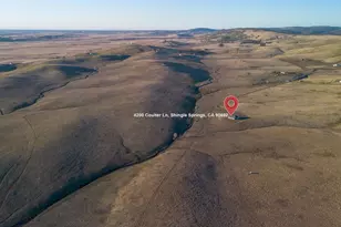 4200 Coulter Ln, Latrobe, CA 95682 - Photo 25