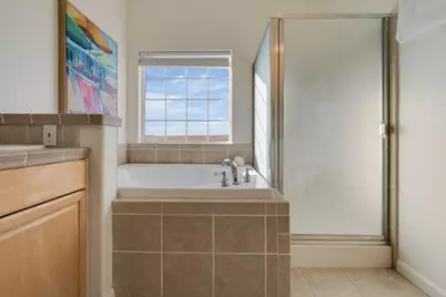 4200 Coulter Lane, Latrobe, CA 95682 - Photo 49