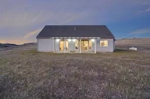 4200 Coulter Ln, Latrobe, CA 95682 - Photo 7