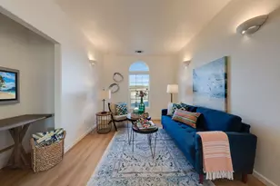 4200 Coulter Ln, Latrobe, CA 95682 - Photo 41