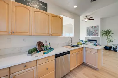 4200 Coulter Lane, Latrobe, CA 95682 - Photo 37