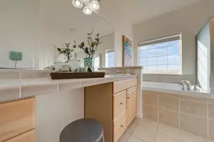 4200 Coulter Ln, Latrobe, CA 95682 - Photo 47