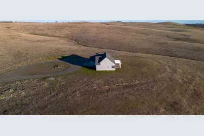 4200 Coulter Lane, Latrobe, CA 95682 - Photo 15