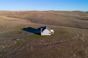 4200 Coulter Ln, Latrobe, CA 95682 - Photo 15