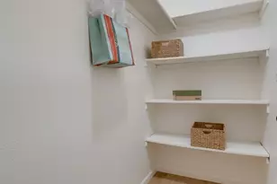 4200 Coulter Ln, Latrobe, CA 95682 - Photo 51